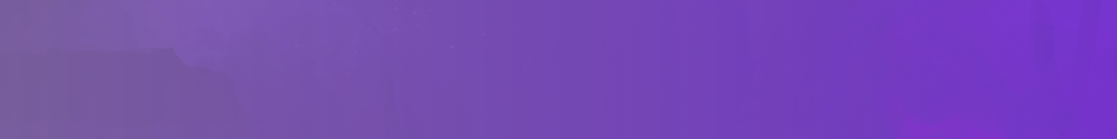 Illustration background